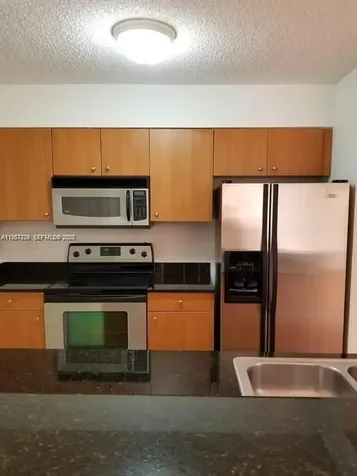 2890 N Oakland Forest Drive Oakland Park FL 33309