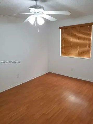 2890 N Oakland Forest Drive Oakland Park FL 33309