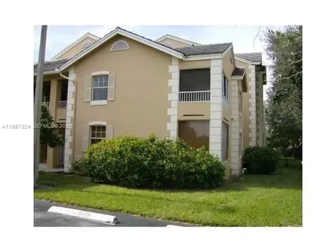 2890 N Oakland Forest Drive Oakland Park FL 33309