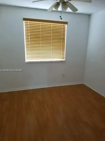 2890 N Oakland Forest Drive Oakland Park FL 33309