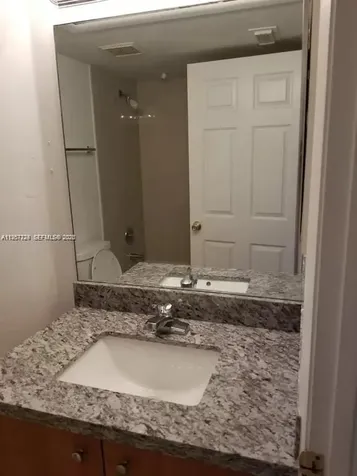 2890 N Oakland Forest Drive Oakland Park FL 33309