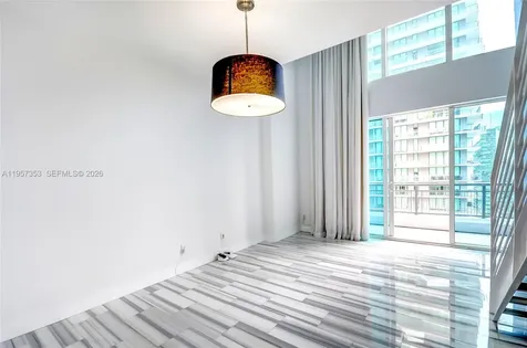 60 SW 13th Street Miami FL 33130