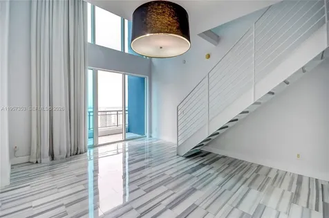 60 SW 13th Street Miami FL 33130