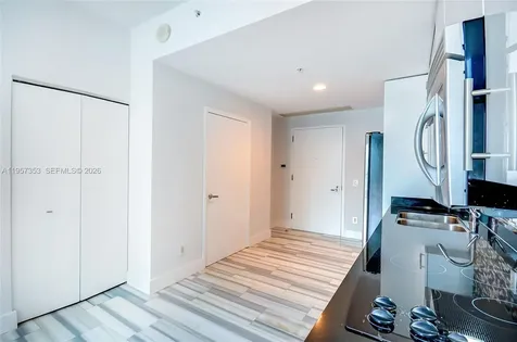 60 SW 13th Street Miami FL 33130
