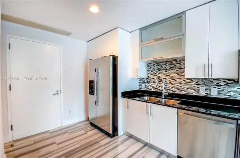 60 SW 13th Street Miami FL 33130