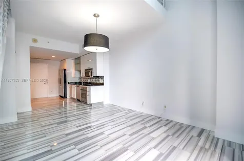 60 SW 13th Street Miami FL 33130