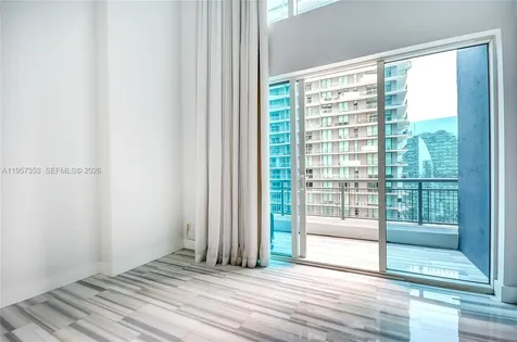 60 SW 13th Street Miami FL 33130