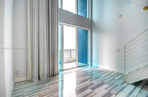60 SW 13th Street Miami FL 33130