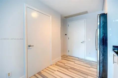 60 SW 13th Street Miami FL 33130