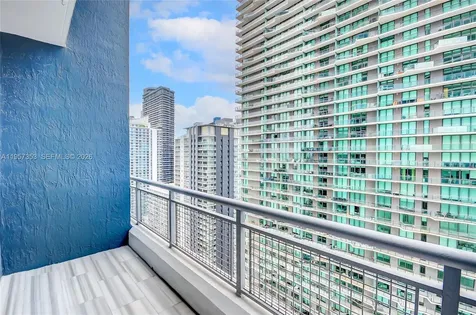 60 SW 13th Street Miami FL 33130