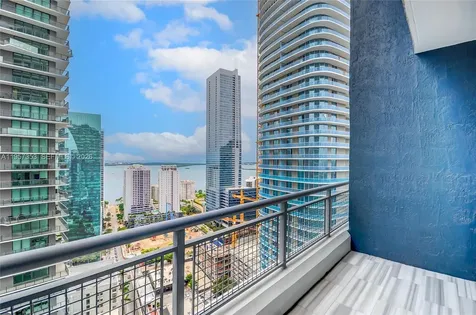 60 SW 13th Street Miami FL 33130