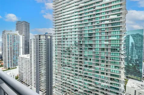 60 SW 13th Street Miami FL 33130