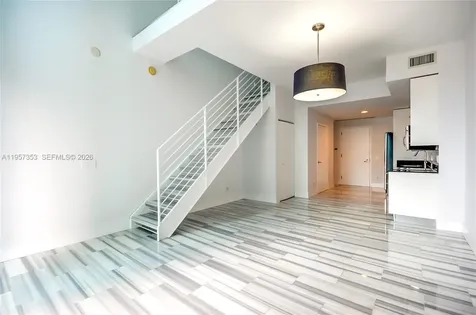 60 SW 13th Street Miami FL 33130