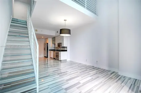 60 SW 13th Street Miami FL 33130