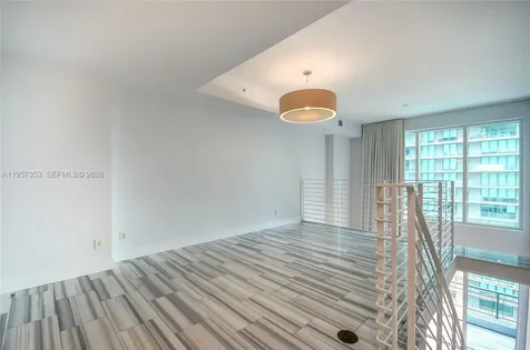 60 SW 13th Street Miami FL 33130