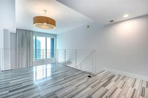 60 SW 13th Street Miami FL 33130