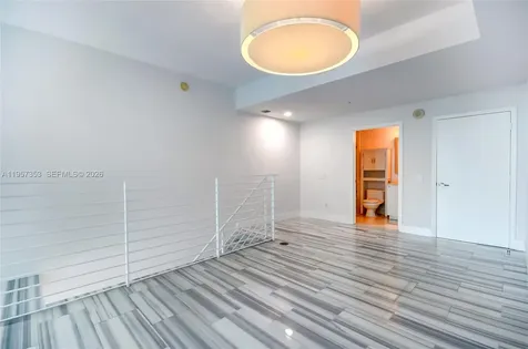 60 SW 13th Street Miami FL 33130