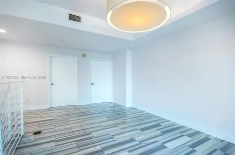 60 SW 13th Street Miami FL 33130
