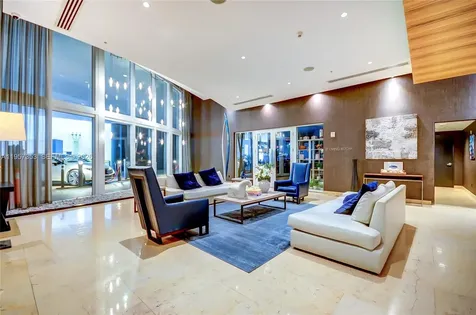 60 SW 13th Street Miami FL 33130