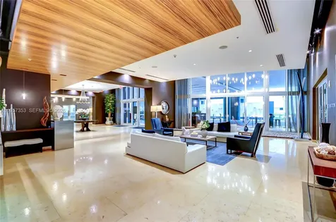 60 SW 13th Street Miami FL 33130
