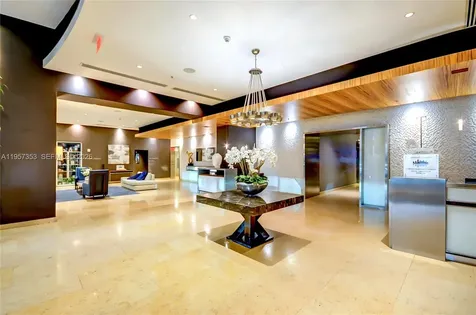 60 SW 13th Street Miami FL 33130