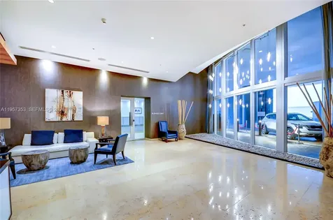 60 SW 13th Street Miami FL 33130