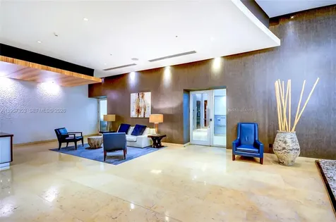 60 SW 13th Street Miami FL 33130