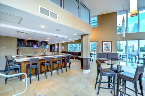 60 SW 13th Street Miami FL 33130