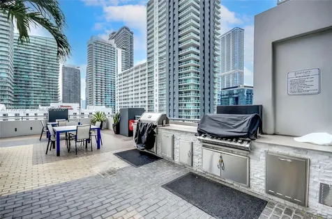 60 SW 13th Street Miami FL 33130