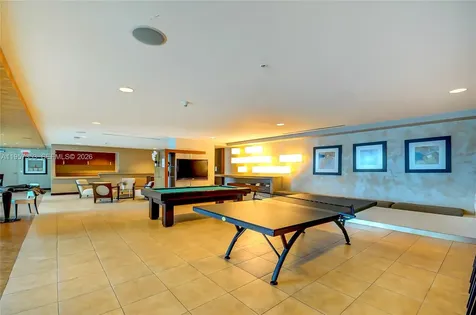 60 SW 13th Street Miami FL 33130