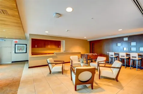 60 SW 13th Street Miami FL 33130