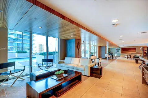60 SW 13th Street Miami FL 33130