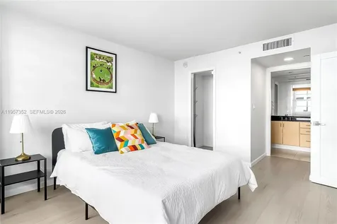 6917 Collins Avenue Miami Beach FL 33141