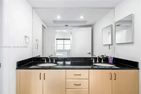 6917 Collins Avenue Miami Beach FL 33141