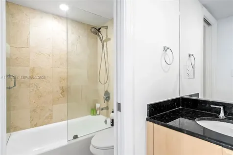 6917 Collins Avenue Miami Beach FL 33141