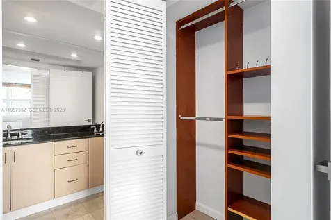 6917 Collins Avenue Miami Beach FL 33141