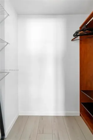 6917 Collins Avenue Miami Beach FL 33141