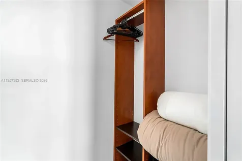 6917 Collins Avenue Miami Beach FL 33141