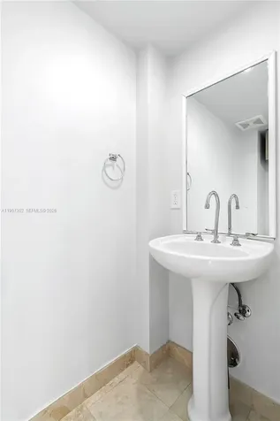 6917 Collins Avenue Miami Beach FL 33141