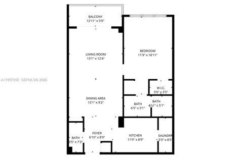 6917 Collins Avenue Miami Beach FL 33141