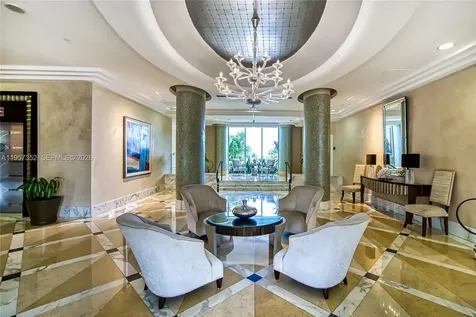 6917 Collins Avenue Miami Beach FL 33141