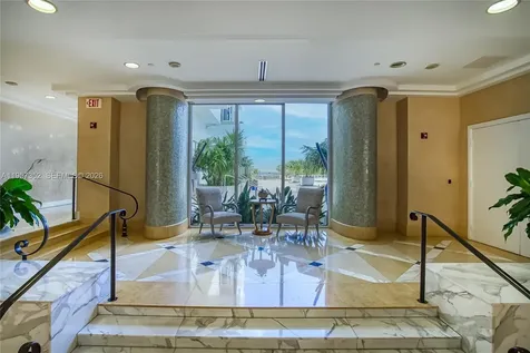 6917 Collins Avenue Miami Beach FL 33141