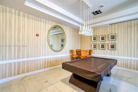 6917 Collins Avenue Miami Beach FL 33141