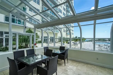 6917 Collins Avenue Miami Beach FL 33141