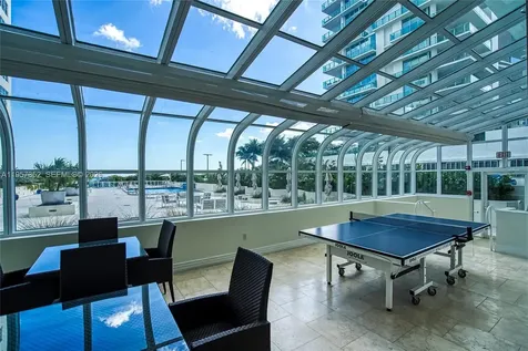 6917 Collins Avenue Miami Beach FL 33141