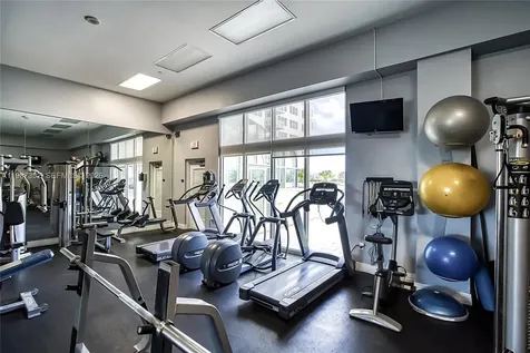 6917 Collins Avenue Miami Beach FL 33141