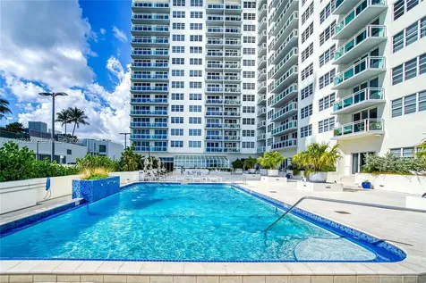 6917 Collins Avenue Miami Beach FL 33141