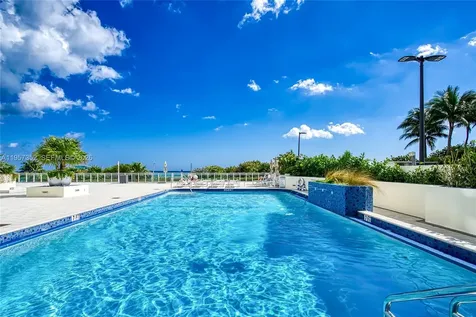 6917 Collins Avenue Miami Beach FL 33141