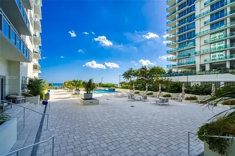 6917 Collins Avenue Miami Beach FL 33141