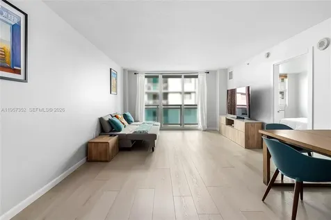 6917 Collins Avenue Miami Beach FL 33141